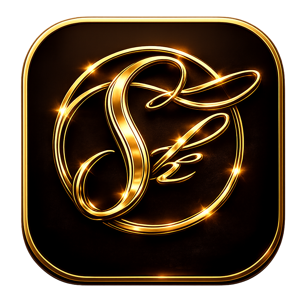 starklivery.com favicon