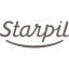 starpilwax.nl favicon