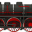 steamenginetubes.co.uk favicon