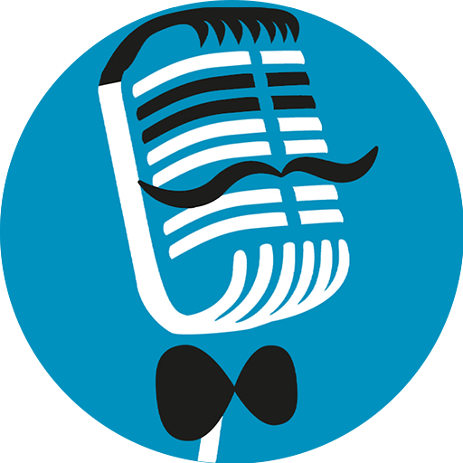 stemacteren.nl favicon