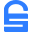 stockunlock.com favicon