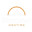 stormnethosting.com favicon
