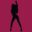 stripteazy.nl favicon