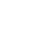 sungatetour.com favicon