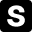superpower.com favicon