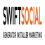 swiftsocial.org favicon