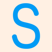 swimmy.fr favicon