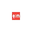t3n.de favicon