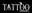 taattoo.co.uk favicon
