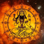 talk2destiny.co.in favicon