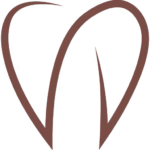 tandartsleidschendam.nl favicon