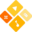 taniepremium.pl favicon