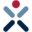targobank.de favicon