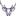 tartantweeds.co.uk favicon