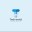 techblogforyou01.wordpress.com favicon