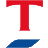 tescointernationalcalling.com favicon