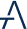 thearcengine.com favicon
