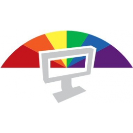 thefriendlycomputerman.com favicon