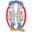 thegutterguys.com favicon