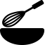 thepuddingwagon.co.uk favicon