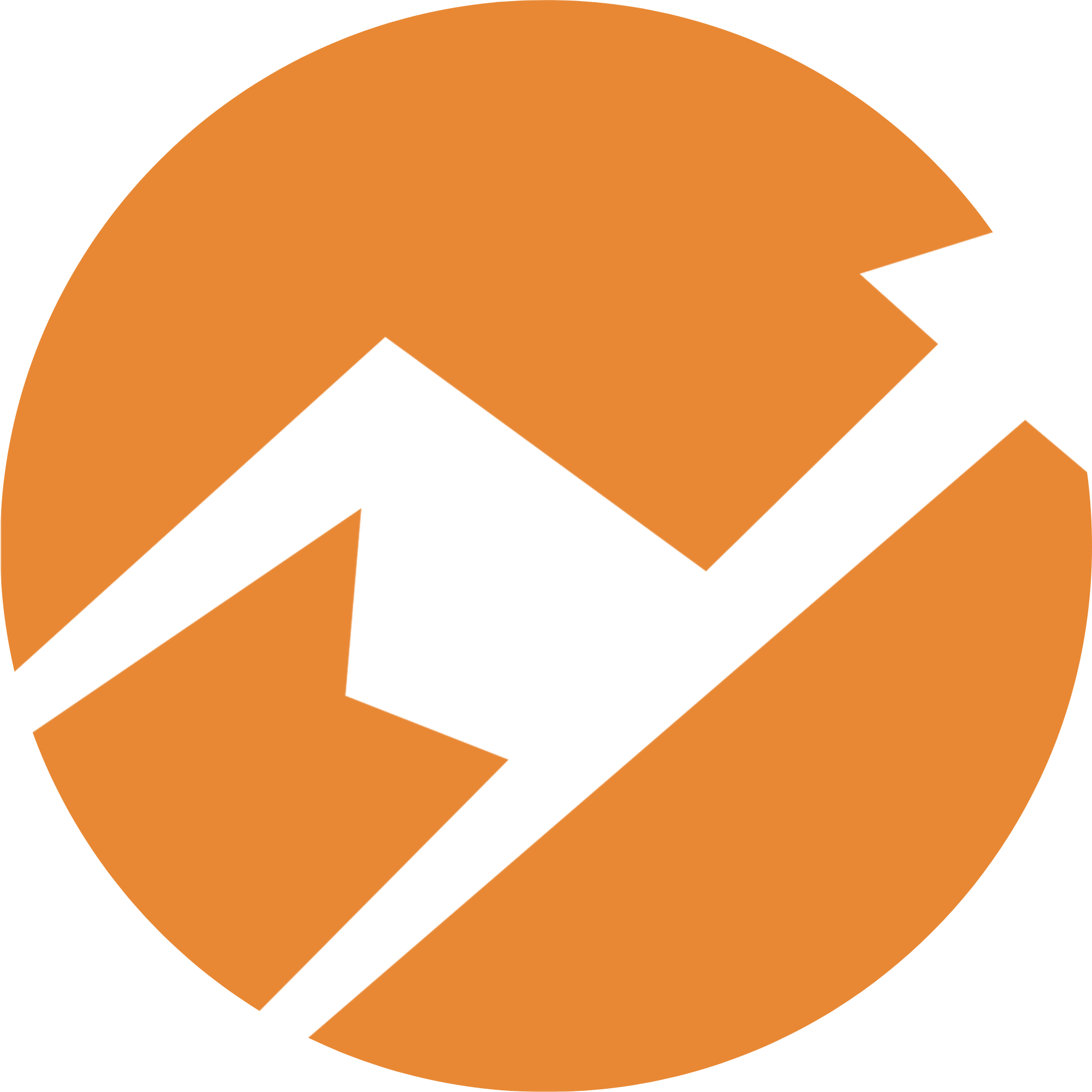 therocktrading.com favicon