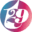 three29.com favicon
