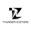 thundereditorz.com favicon