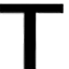 timexsale.com favicon