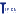 tipica-reizen.nl favicon