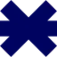 tokioschool.pt favicon