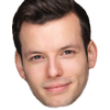 tommcgovern.com favicon