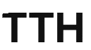 toptierhermes.net favicon