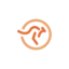 travarooo.com favicon
