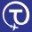 travelsure.uk favicon