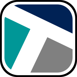 trevendo.de favicon