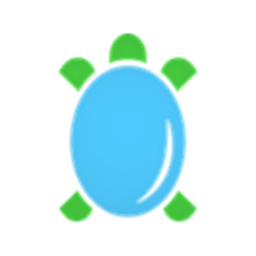 Turtlesegg favicon
