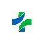 tutajrecepta.pl favicon