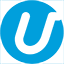 uartify.com favicon