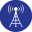 ukantennas.co.uk favicon