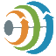 umbrella-host.co.uk favicon