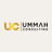 ummahconsulting.de favicon