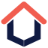 uniacco.com favicon