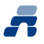 unibelia.es favicon