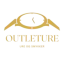 unikure.dk favicon