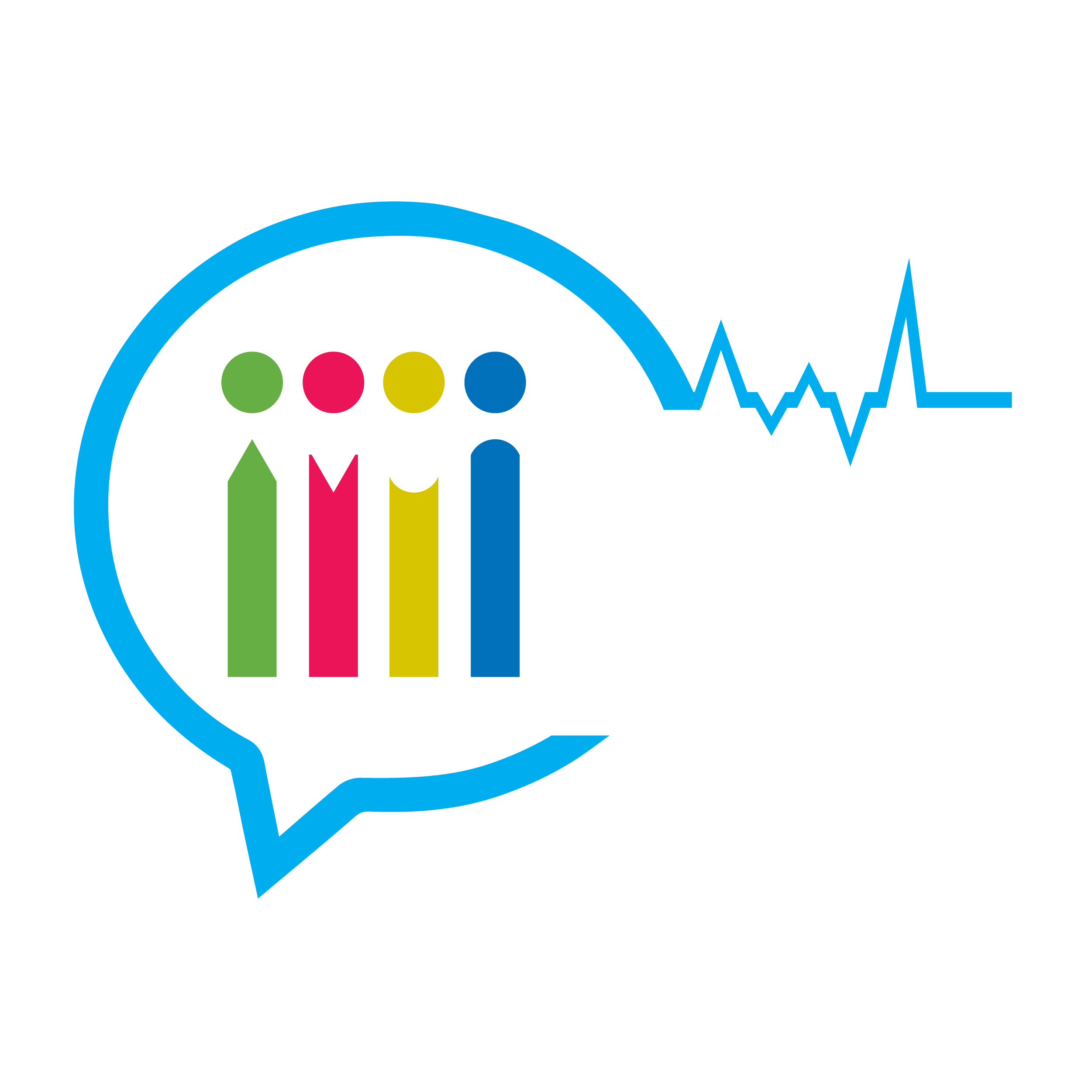us.mymedicalpanel.com favicon