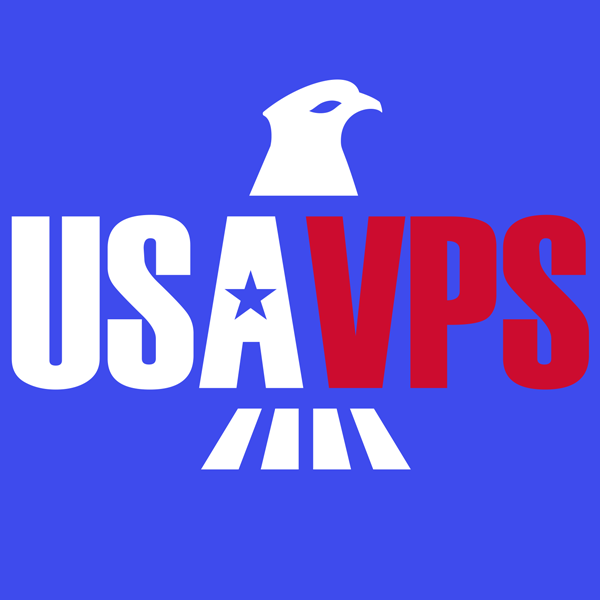 usavps.com favicon