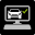vagcomlimburg.nl favicon