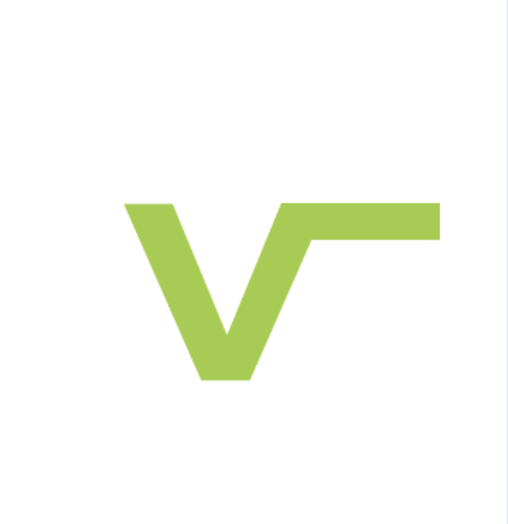 verdoma.co.uk favicon