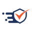 veriswift.com favicon