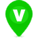 verkoopstalletjes.nl favicon